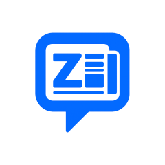 ZanoNews.com