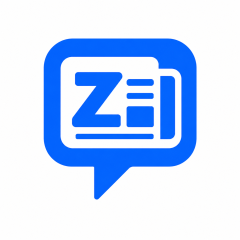 ZanoNews.com